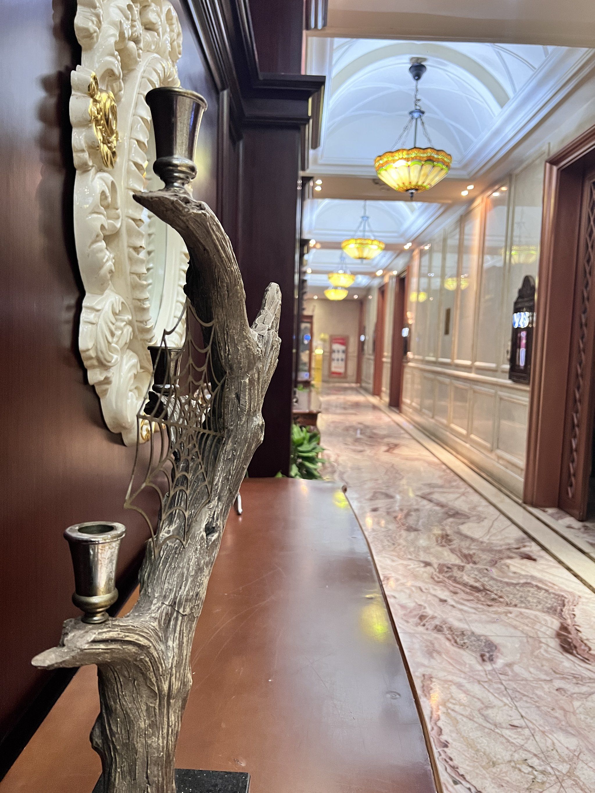 抚顺商务ktv优选高端商务ktv体验-东洲区ktv预订